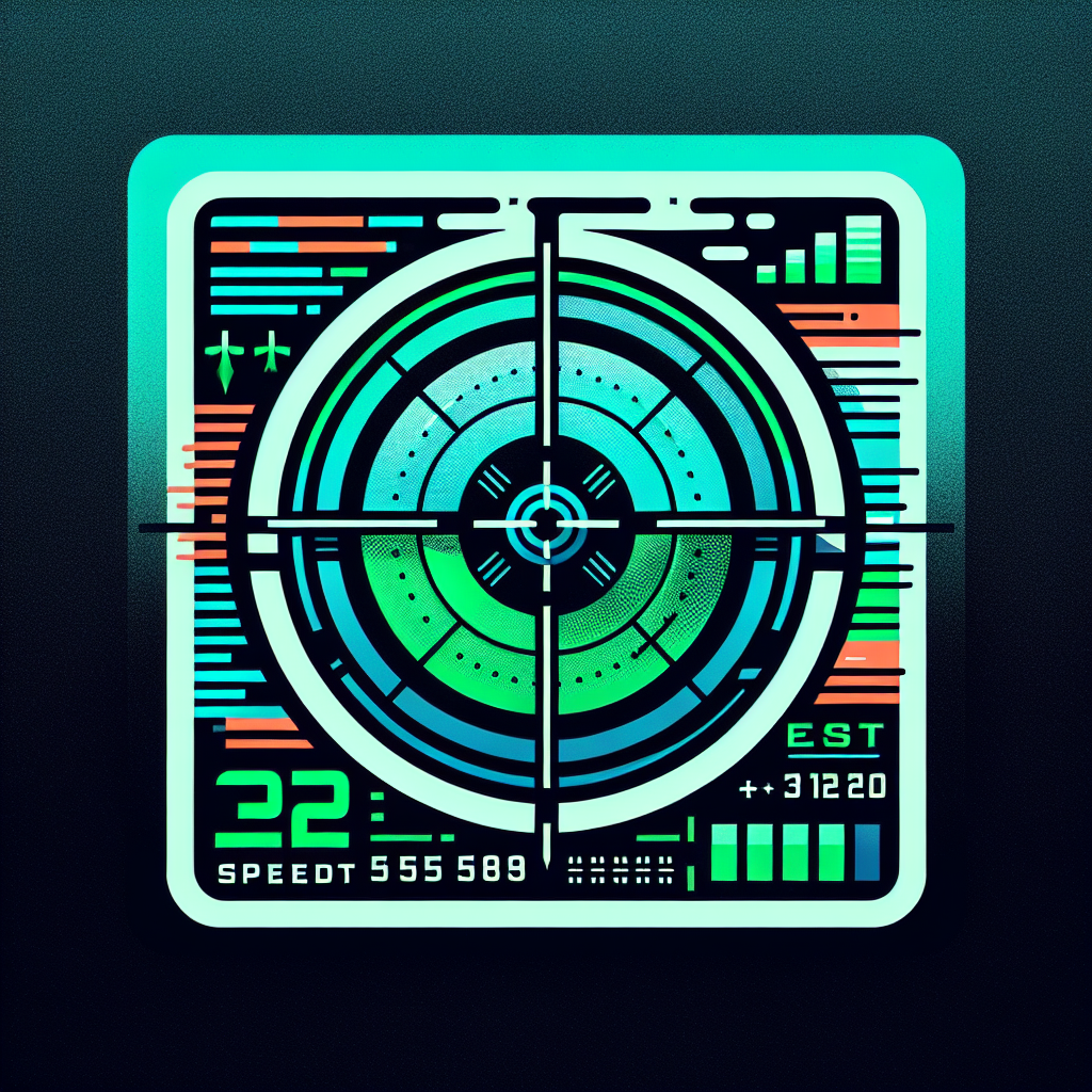 Master Your Aim with These Must-Try Valorant Crosshair Codes