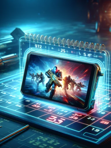 Kapan Valorant Mobile Rilis: Informasi Terbaru dan Perkiraan Tanggal Peluncuran