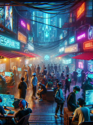 Night Market Returns: What Valorant Players Can Expect in 2024
