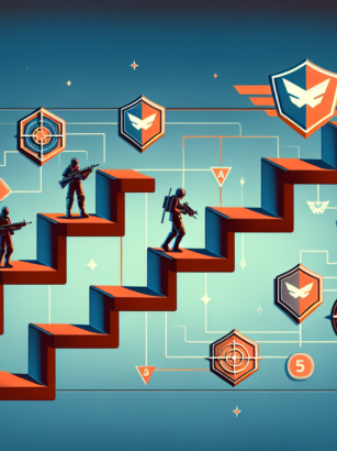 Mastering Valorant Ranks: Strategies to Climb the Competitive Ladder