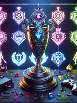 Valorant Rank List: A Comprehensive Guide for Gamers