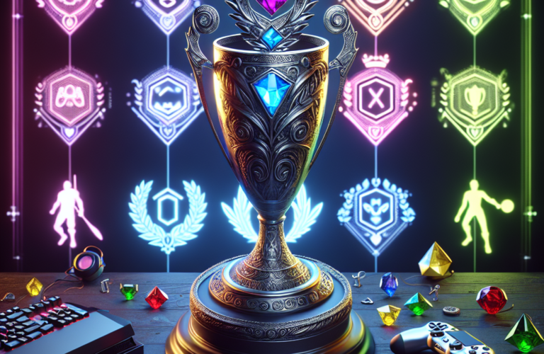 Valorant Rank List: A Comprehensive Guide for Gamers