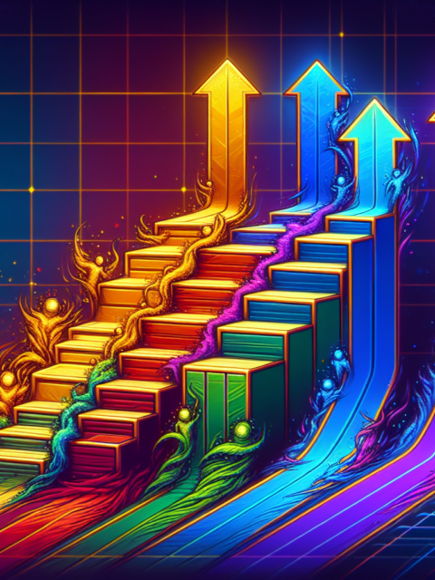 Ascending the Ladder: A Guide to Valorant Ranks and Their Significance