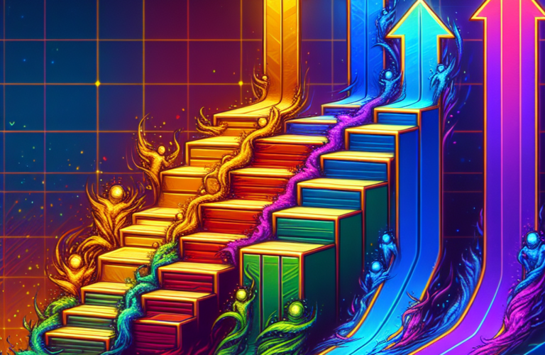 Ascending the Ladder: A Guide to Valorant Ranks and Their Significance