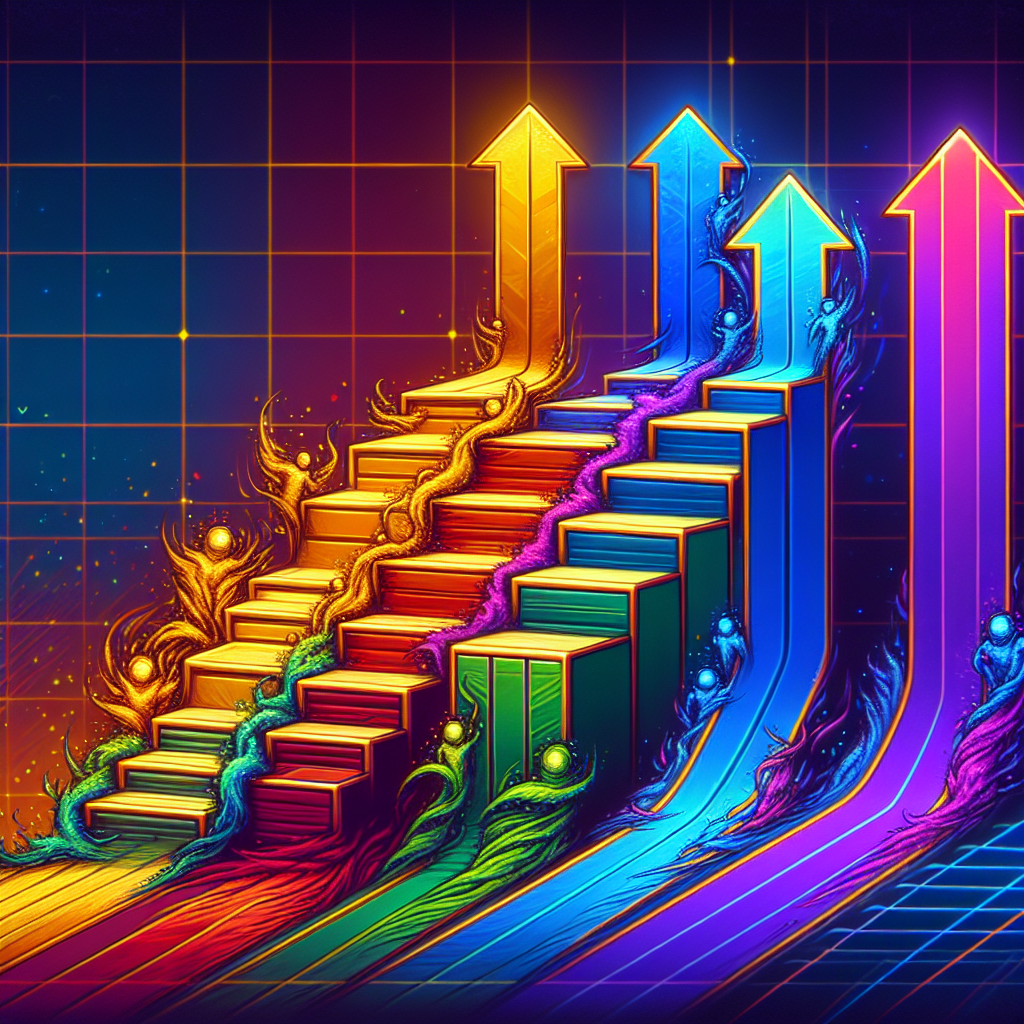 Ascending the Ladder: A Guide to Valorant Ranks and Their Significance