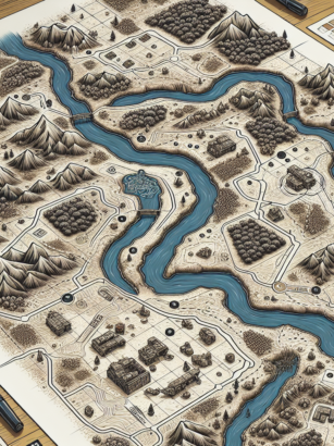 Haven Map Strategies: Mastering Valorant's Three-Site Challenge