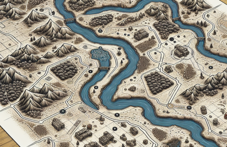 Haven Map Strategies: Mastering Valorant's Three-Site Challenge