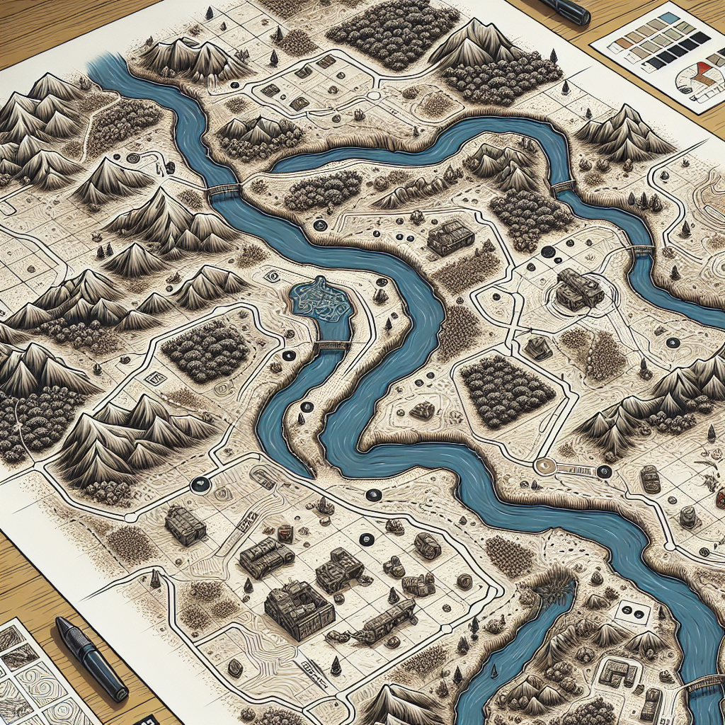 Haven Map Strategies: Mastering Valorant's Three-Site Challenge